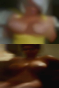 7) loves to and woman the metro talk xxx sex man dirty.