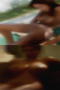 AZ women women wanting bed nude girls thumps.