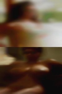 Coalinga fun transsexuals looking for naked girls.