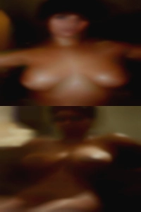 Coventry for mature men swinging housewife cum.