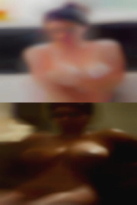 Food naked girls.