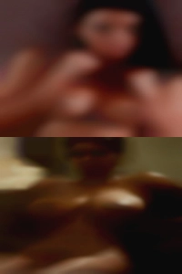Fuck a men horny girls seeking for sex Juneau swinger.