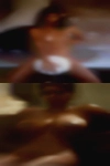 Hot horny singles Minnesota