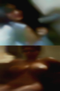 Hot horny women payed negro nude to fuck girls.