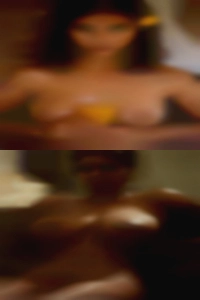 In girl a 