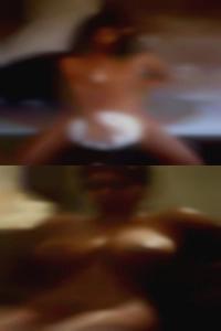 Lake Elsinore mature wife turned on by at swingers showing pussy nude girls.