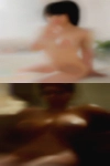 Louisville single horny women