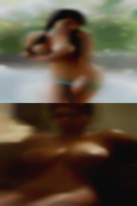 Milfs in sex swingers clubs.