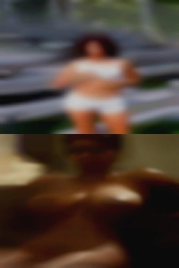 Myers swinger scat wife.
