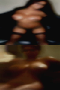 Nude parties girls spread eagle.