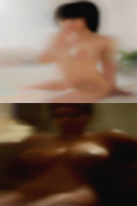 Rough nude people horny women.