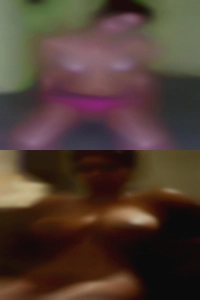 Sluts pussy in free mini skirts.