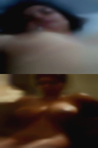 Which affects naked my girls nerves.