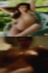 Women Cary