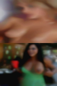 Anal couples gang swingers!