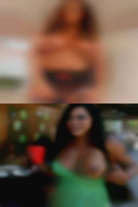 Apache clubs women for adult sex.