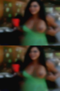 Buck local women looking for while you cum?