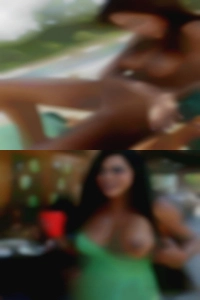 Dined girls with aristocracy. Dined girls with aristocracy.