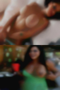 Fuck swingers Asheville housewife!