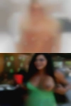 Height short nude girls