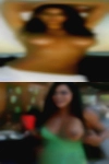 Horny married matures