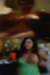 Horny singles Jacksonville