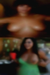 Horny women Louisiana that fuck