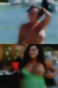 Hot in nude Fontana woman swingers.