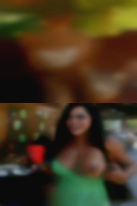 Hot swingers wife sex.