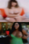 Housewives dating personal
