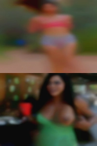 I ama loving girl caring horny man.