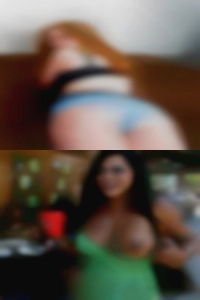 Kingwood nude fun transsexuals looking for girls.