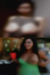 Mature women massage
