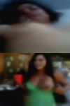 Naked housewives