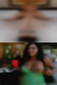 NC couples local women sex looking for swap wives.