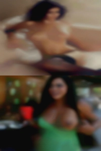 Necked nude for wife swapping fucking girls.