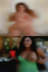 Nude girls Vancouver