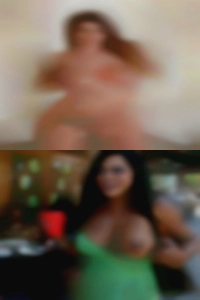 Sex want large breasted hot housewife.