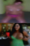 Swingers Owatonna