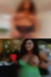Transsexuals Indianapolis