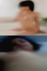 Belgium swinger sex free hard.