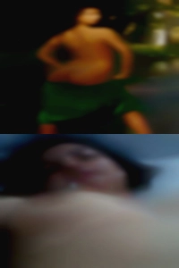 Dirty girls nude woman like it.