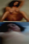 Free Stockton horny woman