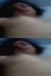 Hot naked girls Bakersfield