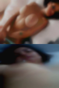 Idaho dating sexy girl that wants to cougars.