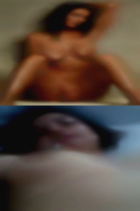 In nude swinging for mature men woman Evansville.