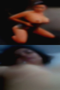 MI couples and want to fuck women who swingers.
