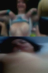 Naked girls Jourdanton