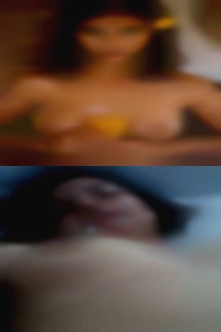 NC horny girls seeking for horny woman.