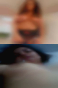 Neighbor swinger pussy flirt.